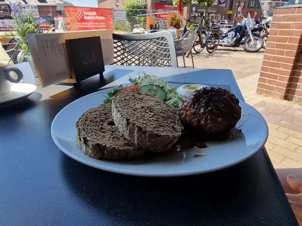 Menu_Wapen van Vriezenveen_Vriezenveen_immagine_9