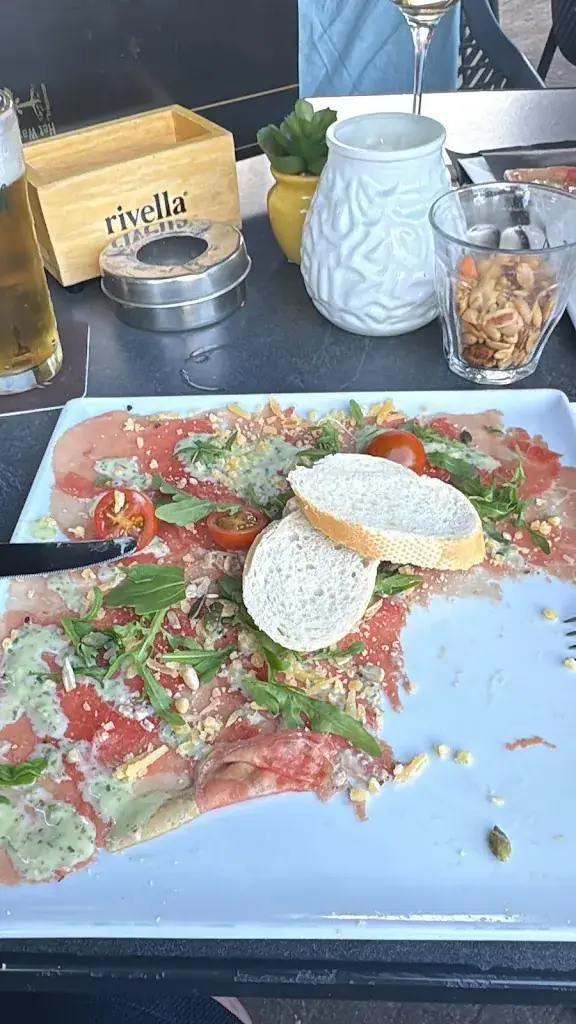 martin jansen eupe_Wapen van Vriezenveen_Vriezenveen_recensione