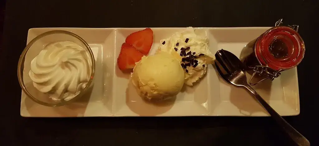 Ron Smeets_Wapen van Vriezenveen_Vriezenveen_recensione