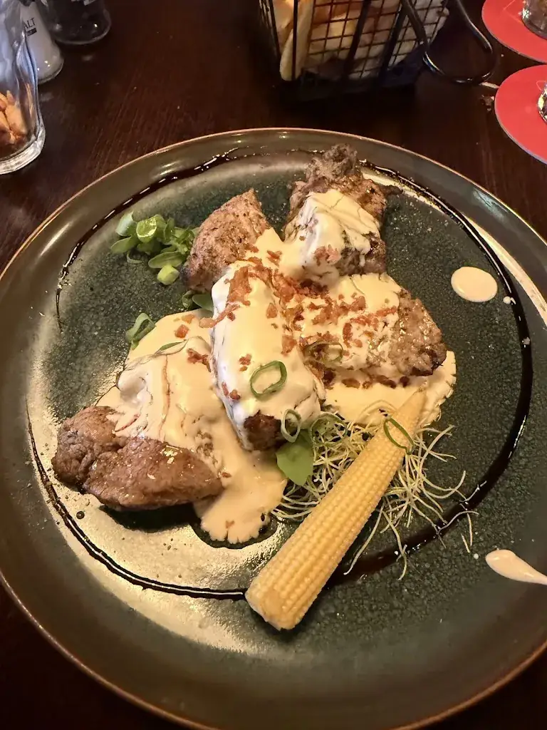 Wapen van Vriezenveen_Vriezenveen_slider_image_2