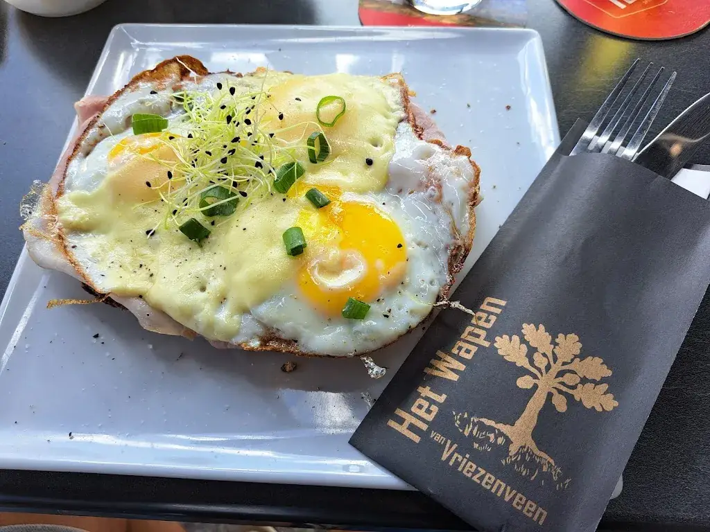 Wapen van Vriezenveen_Vriezenveen_slider_image_3