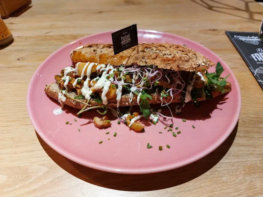 Menu_De Fabrik_Vriezenveen_immagine_3