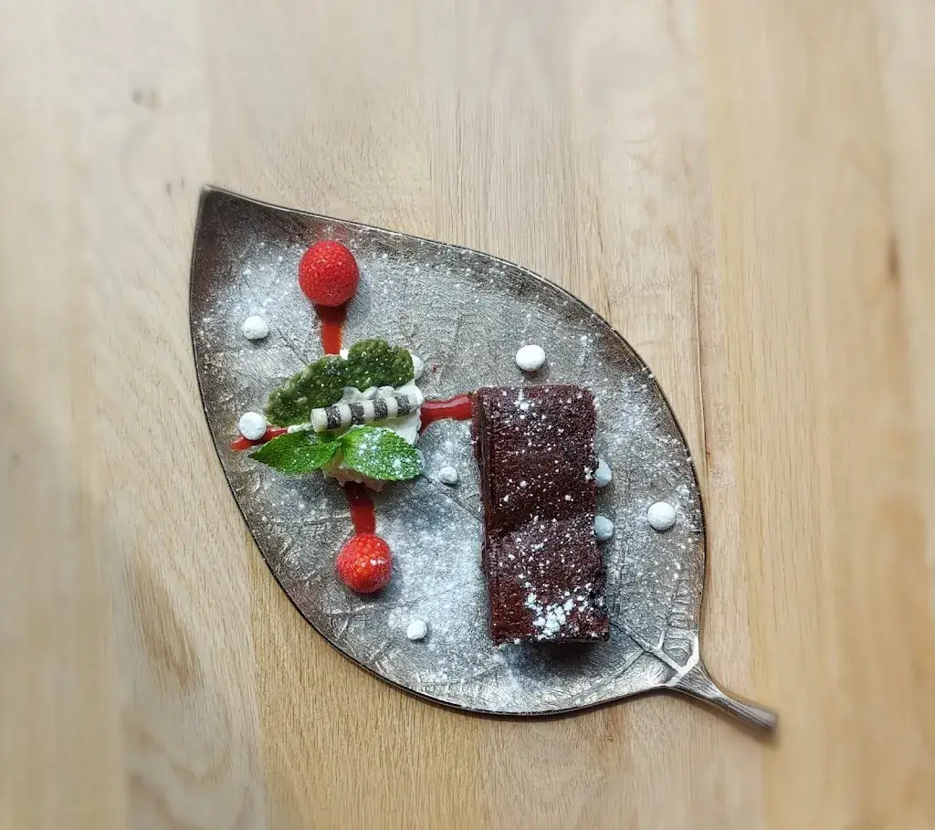 Menu_De Fabrik_Vriezenveen_immagine_4