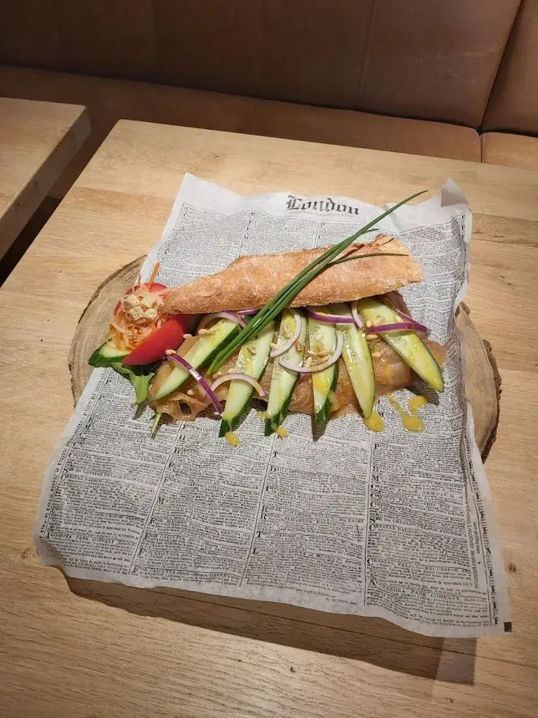 Menu_De Fabrik_Vriezenveen_immagine_5