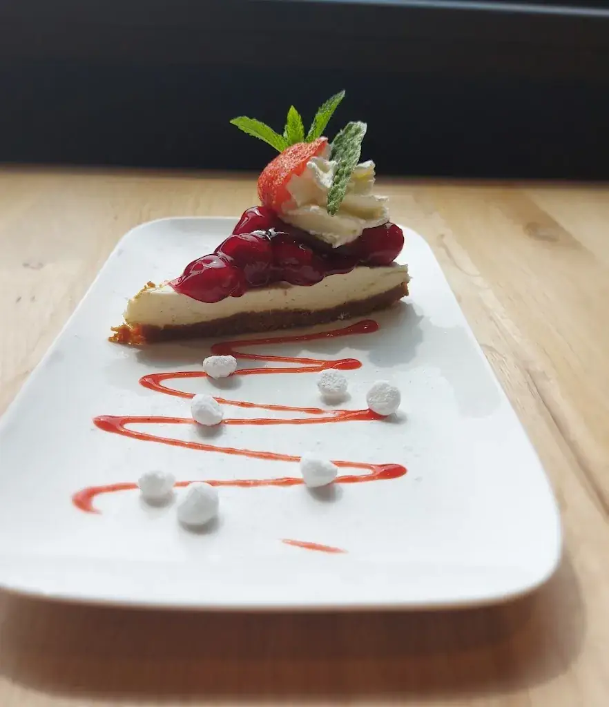 Menu_De Fabrik_Vriezenveen_immagine_6