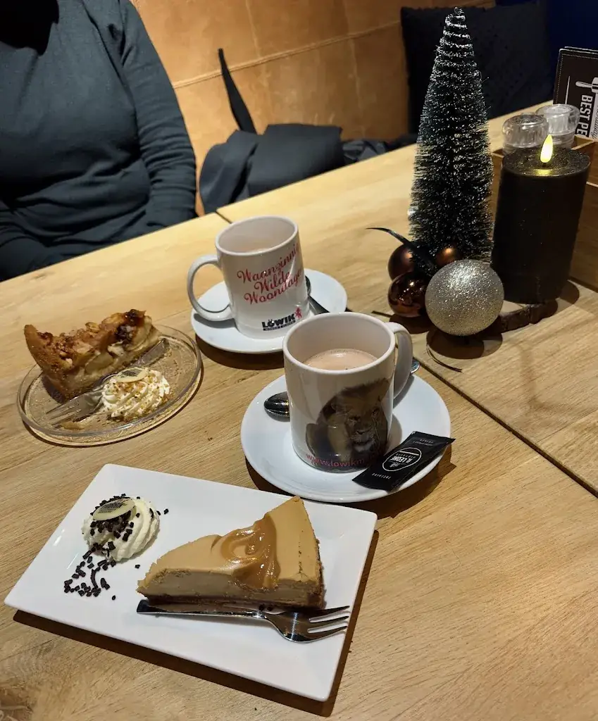 Menu_De Fabrik_Vriezenveen_immagine_8