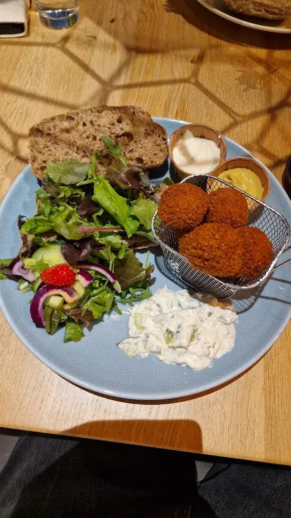 Wade_De Fabrik_Vriezenveen_recensione