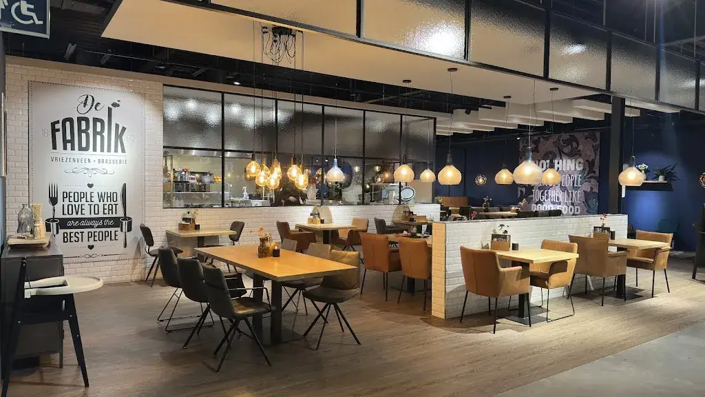 De Fabrik_Vriezenveen_slider_image_3