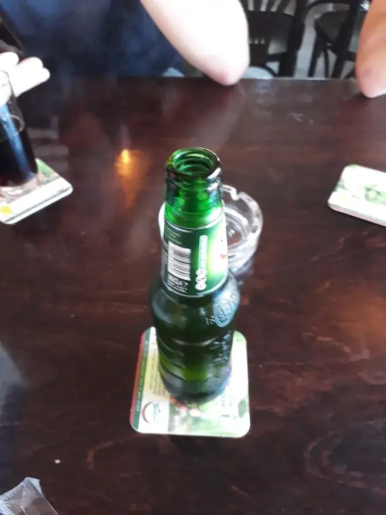 Menu_Erwin's Pleintje_Vriezenveen_image_9