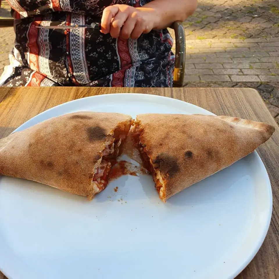 Erwin's Pleintje_Vriezenveen_slider_image_2