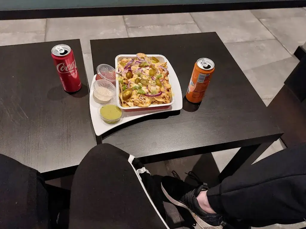 Tonia Doornberg_Gabor_Vriezenveen_review