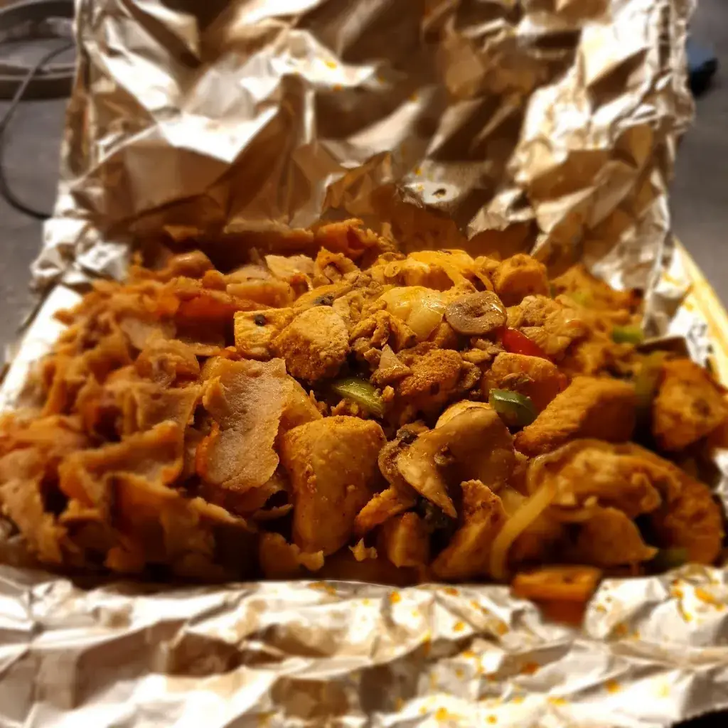 Gabor_Vriezenveen_slider_image_2