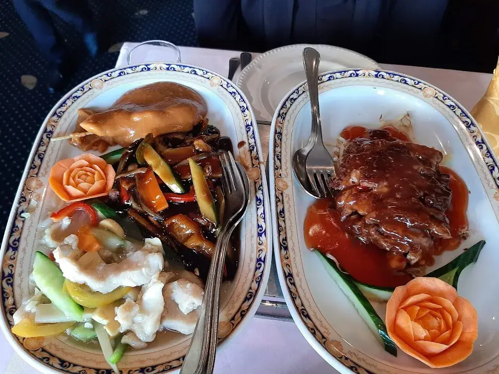 Menu_Jin Xing Vriezenveen_Vriezenveen_immagine_4