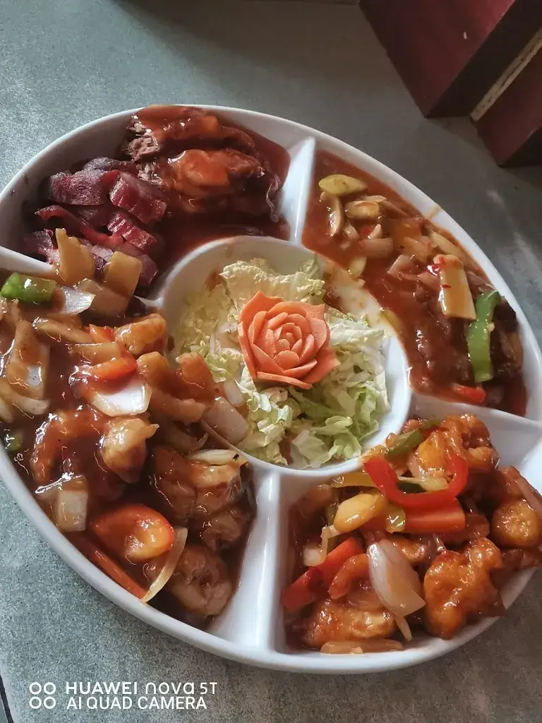 Menu_Jin Xing Vriezenveen_Vriezenveen_immagine_5