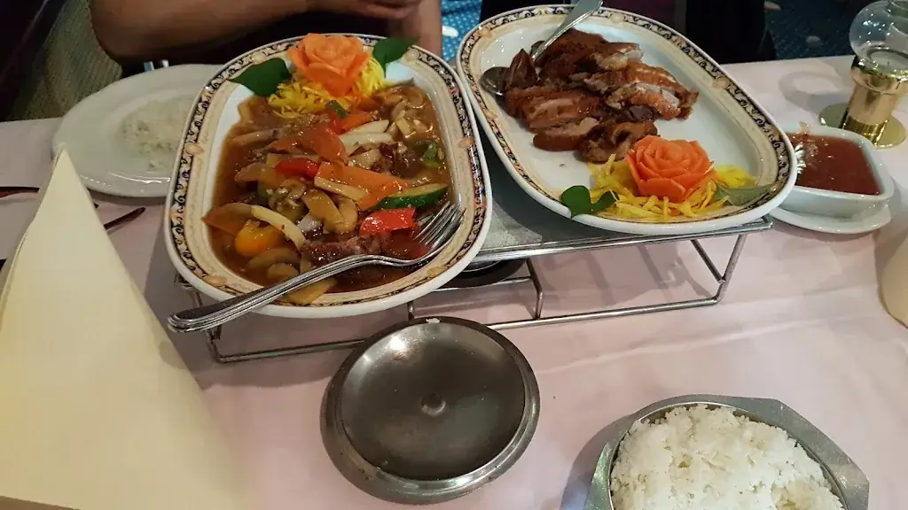 Jin Xing Vriezenveen_Vriezenveen_slider_image_2