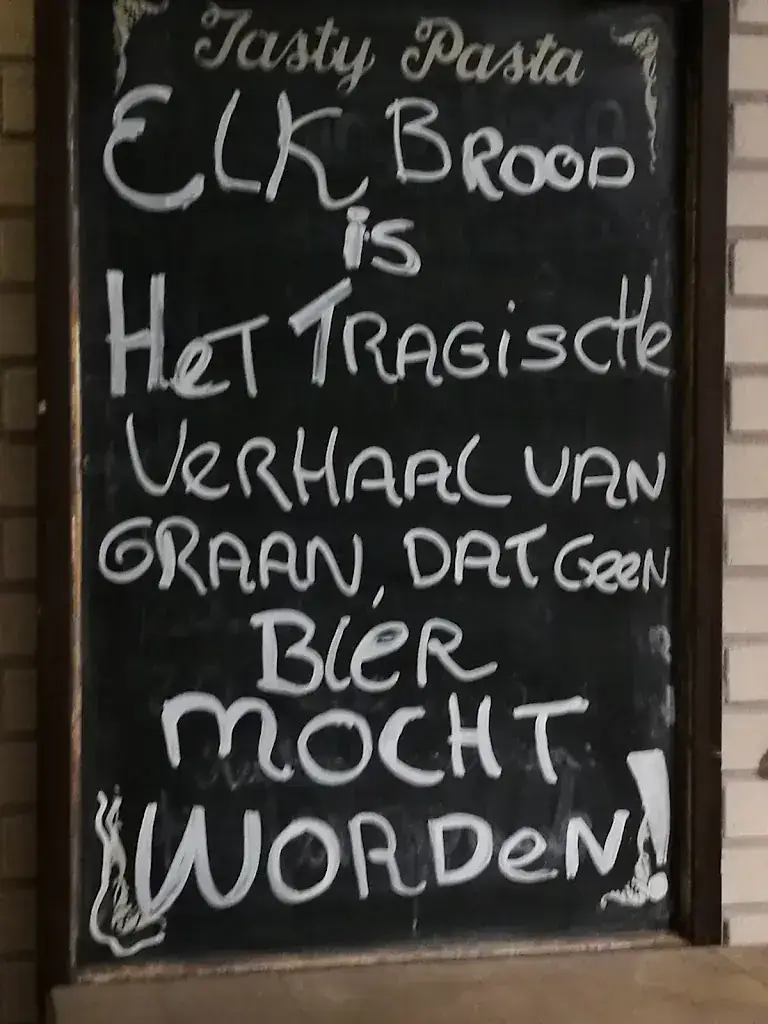 Menu_Amarna_Vriezenveen_immagine_1