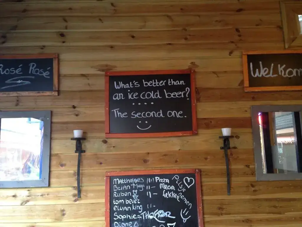 Menu_Amarna_Vriezenveen_immagine_2