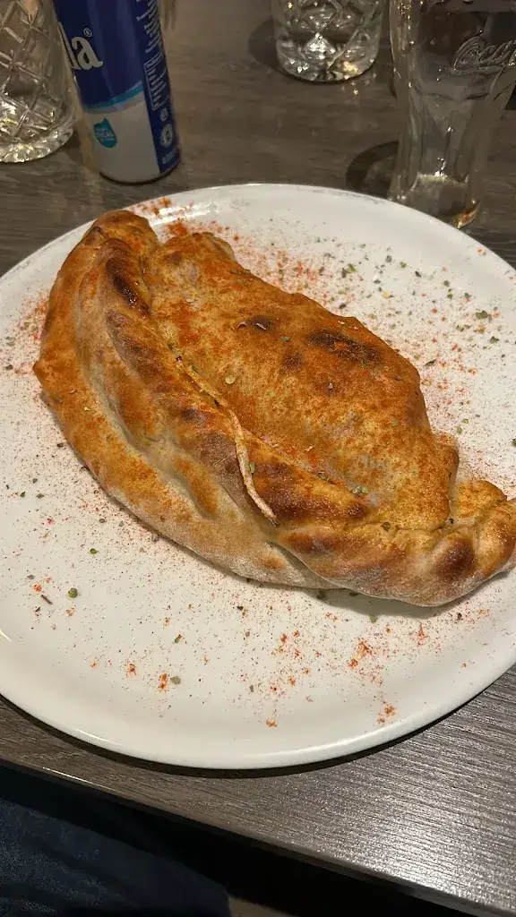 Menu_Amarna_Vriezenveen_immagine_3