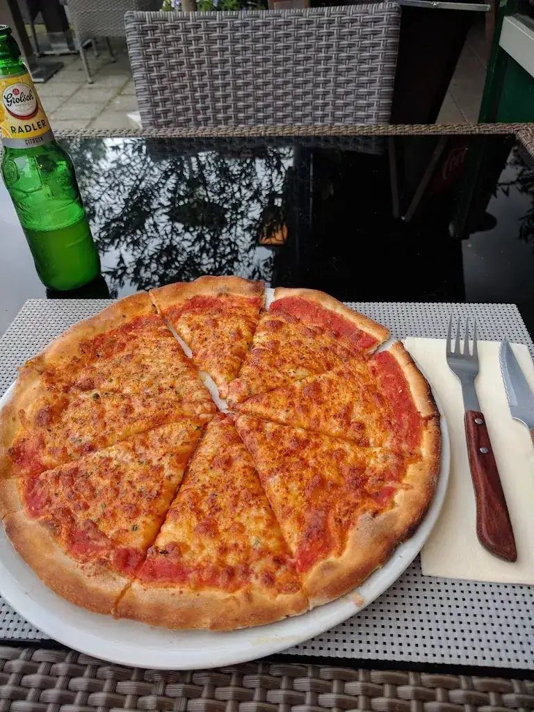 Menu_Amarna_Vriezenveen_immagine_4