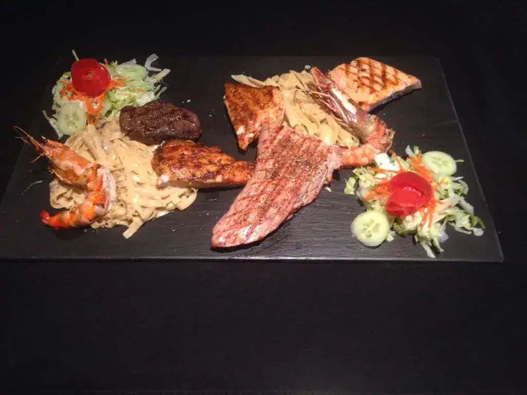 Menu_Amarna_Vriezenveen_immagine_6