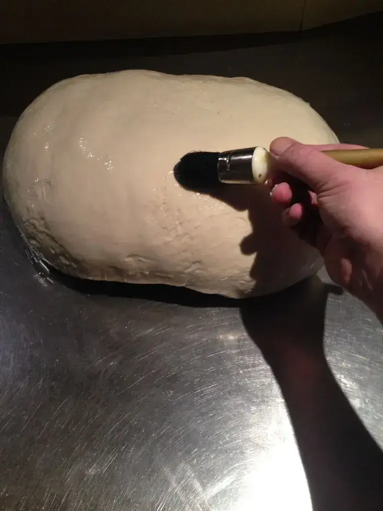 Menu_Amarna_Vriezenveen_immagine_7