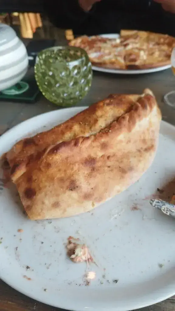 Menu_Amarna_Vriezenveen_immagine_8