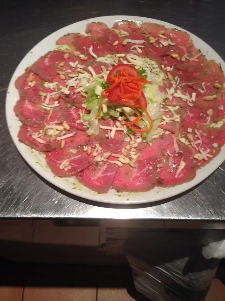 Menu_Amarna_Vriezenveen_immagine_9