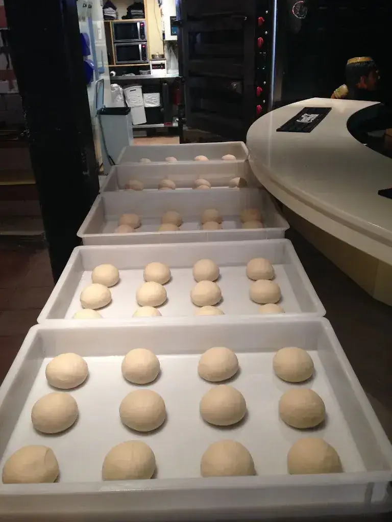 Amarna_Vriezenveen_slider_image_2