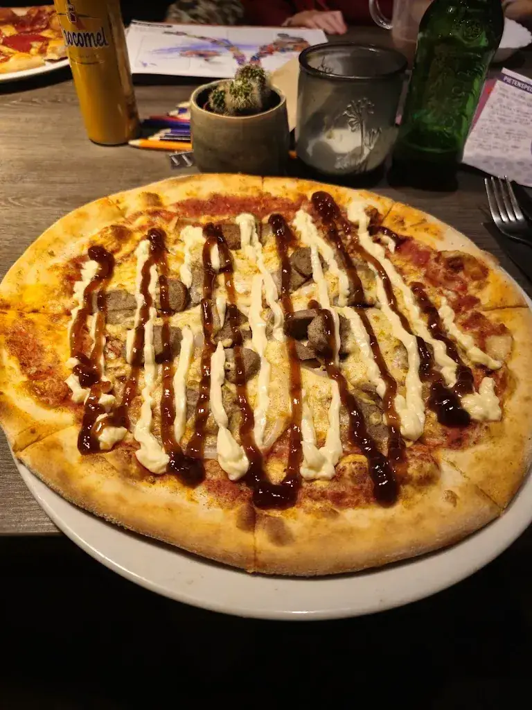 Amarna_Vriezenveen_slider_image_3