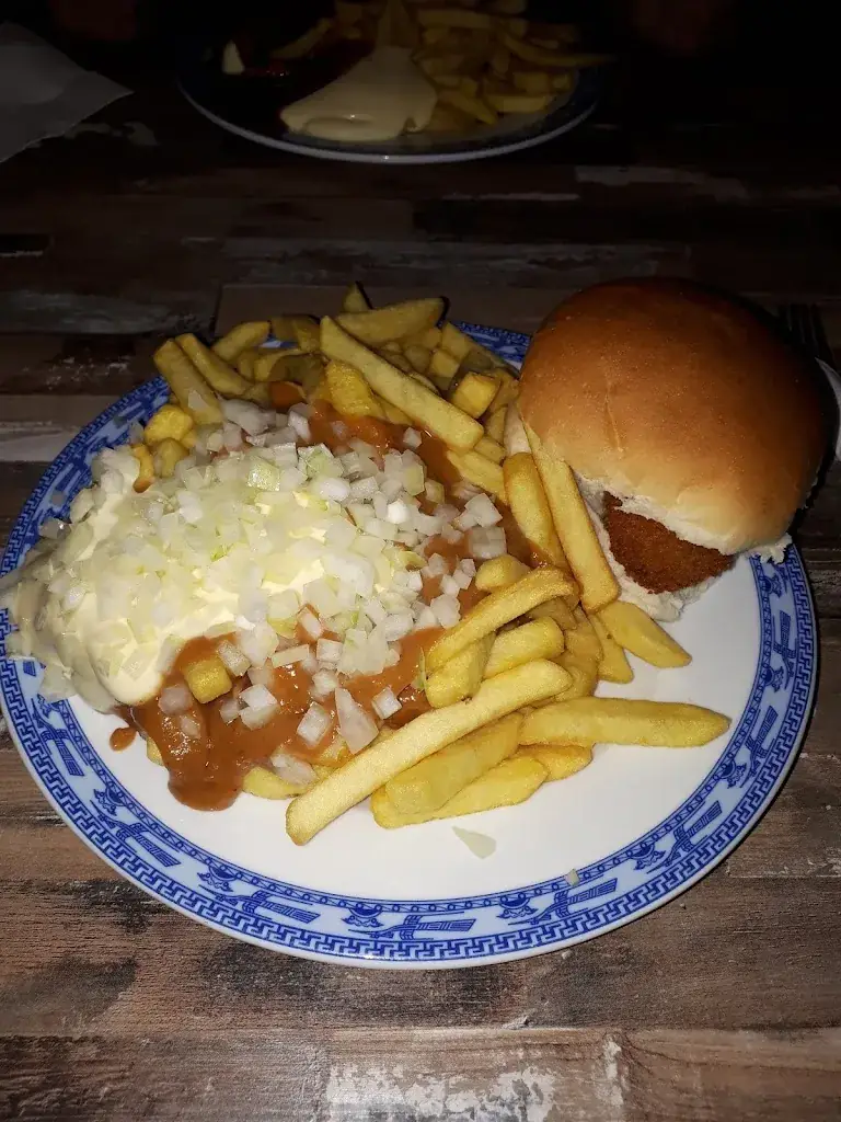 Menu_Eetcafé-cafetaria Westeinde_Vriezenveen_image_1