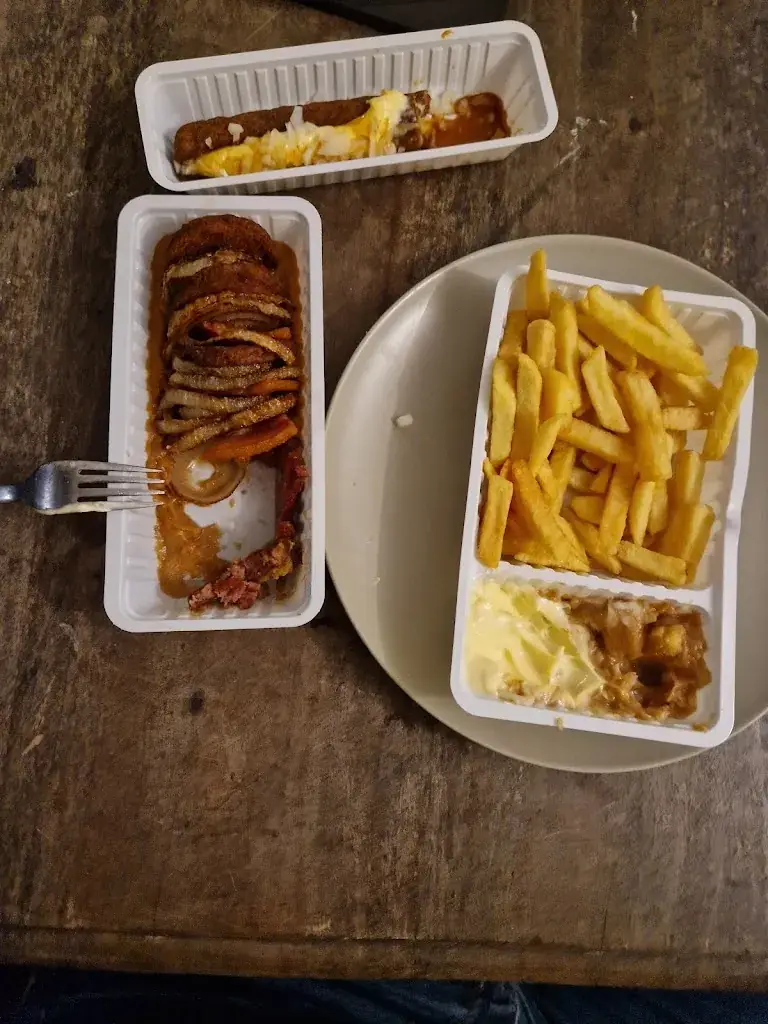 Menu_Eetcafé-cafetaria Westeinde_Vriezenveen_image_2