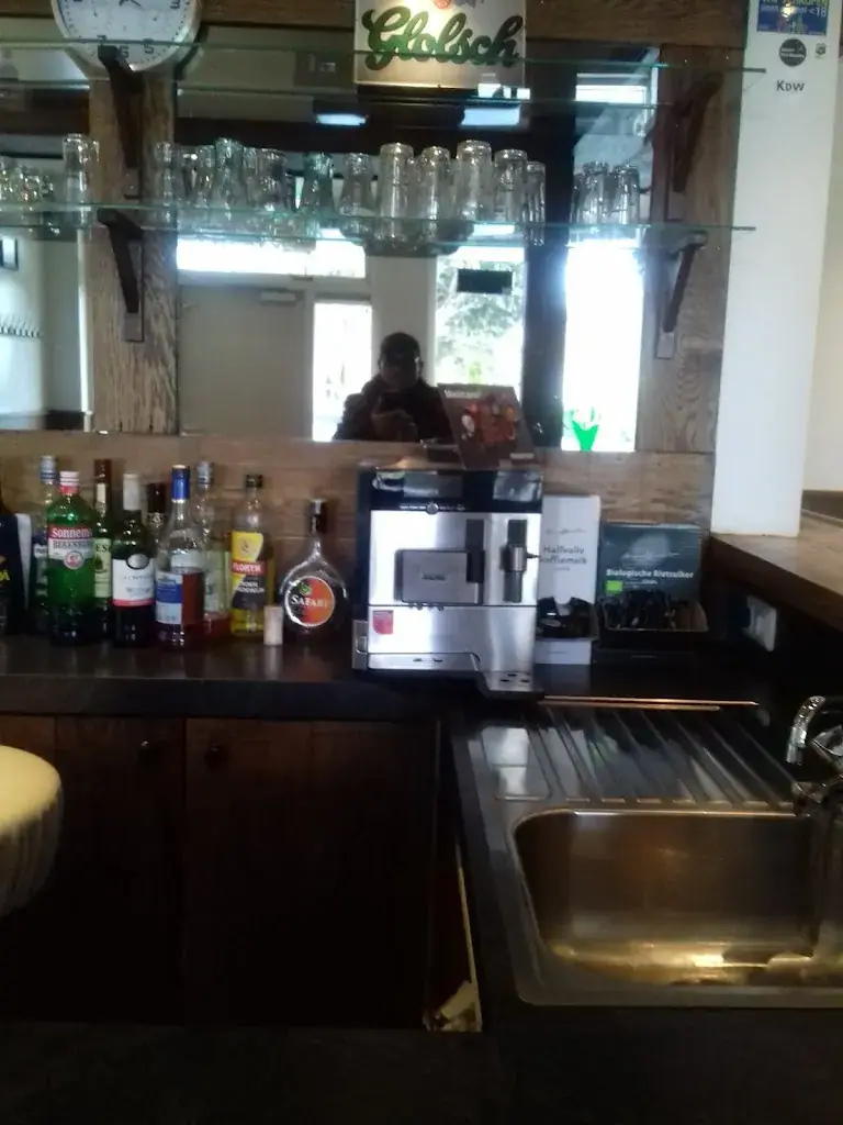 Eetcafé-cafetaria Westeinde_Vriezenveen_slider_image_2