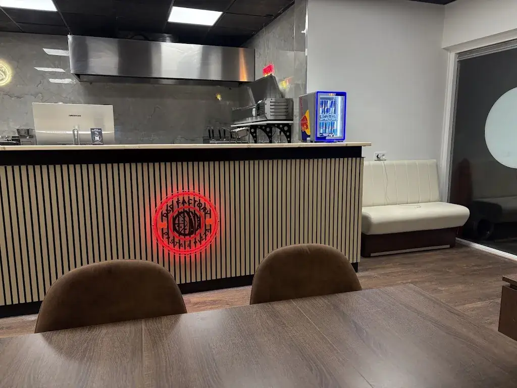 P&P Factory_Vriezenveen_slider_image_2