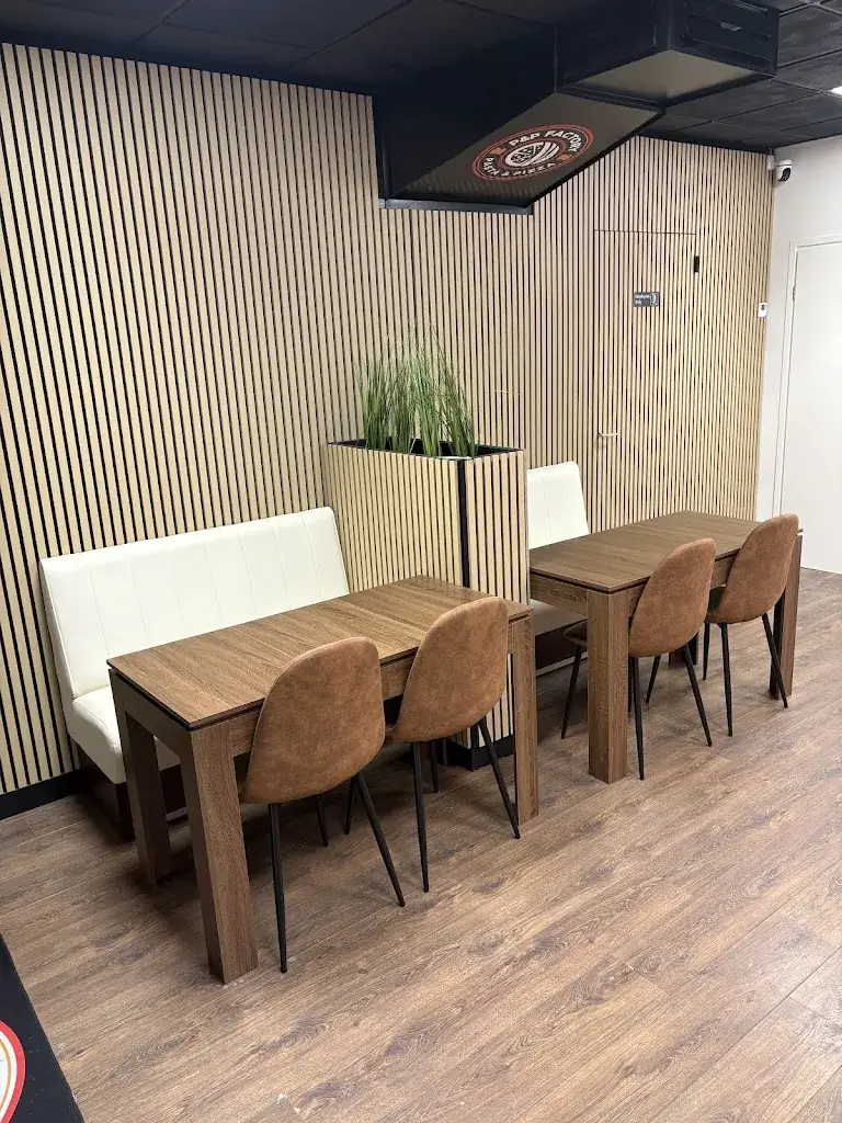 P&P Factory_Vriezenveen_slider_image_3