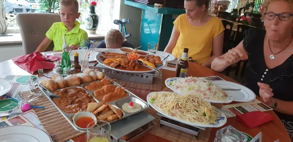 Menu_Chinees-Indisch Restaurant Xu Sheng_Westereen_image_3