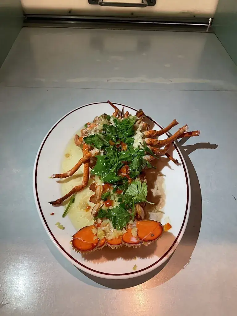 Menu_Chinees-Indisch Restaurant Xu Sheng_Westereen_image_4