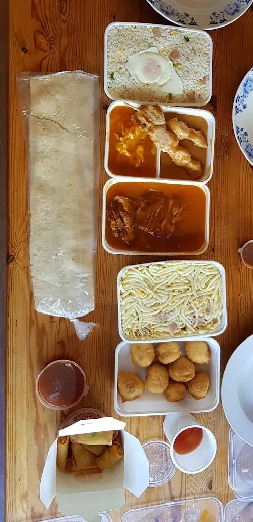 Menu_Chinees-Indisch Restaurant Xu Sheng_Westereen_image_5