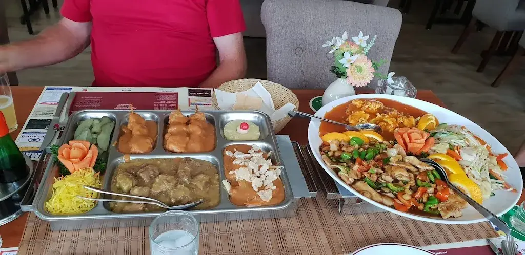 Menu_Chinees-Indisch Restaurant Xu Sheng_Westereen_image_6