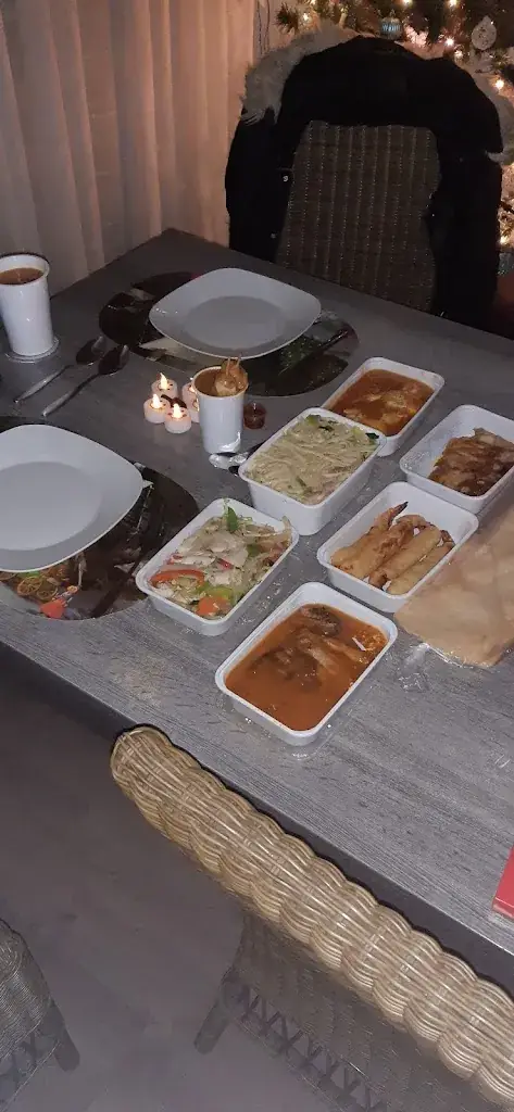 Menu_Chinees-Indisch Restaurant Xu Sheng_Westereen_image_7