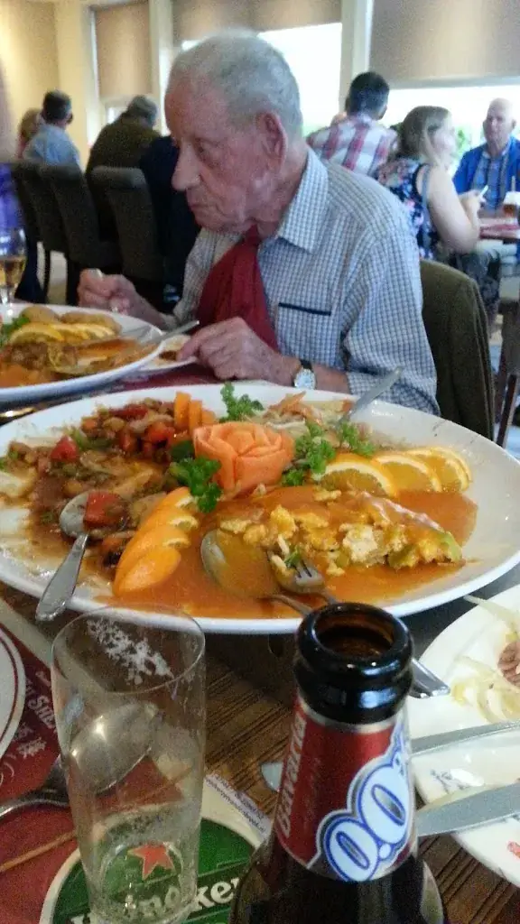 Menu_Chinees-Indisch Restaurant Xu Sheng_Westereen_image_8