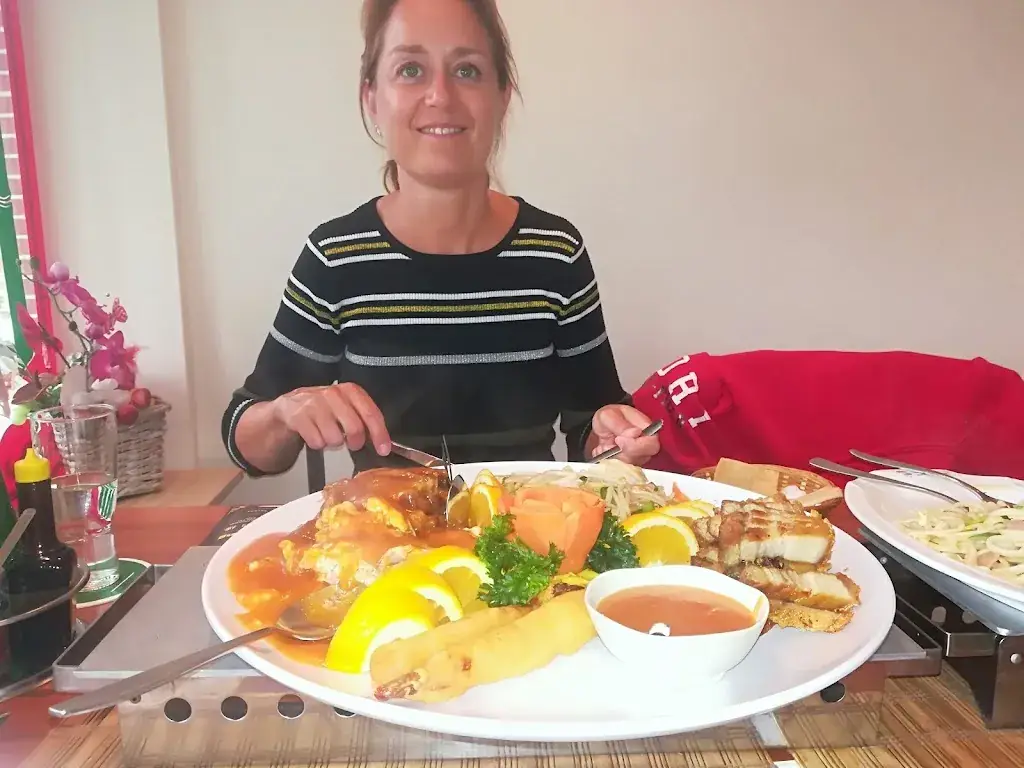 Menu_Chinees-Indisch Restaurant Xu Sheng_Westereen_image_9