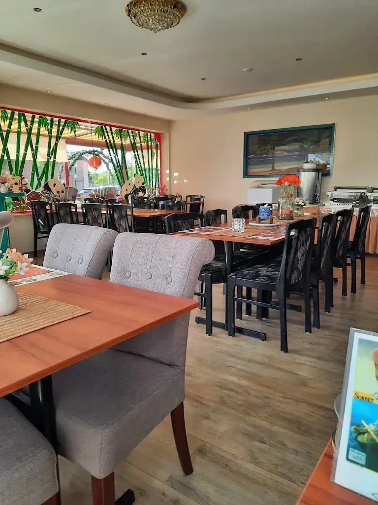 Chinees-Indisch Restaurant Xu Sheng_Westereen_slider_image_3