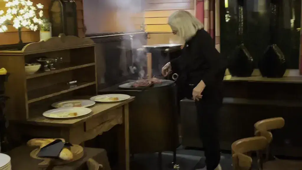 Café De Piep'n_Vriezenveen_slider_image_2