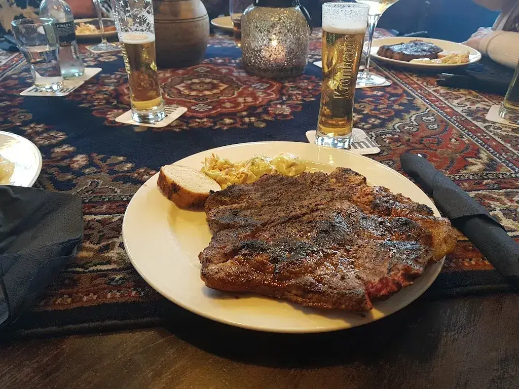 Café De Piep'n_Vriezenveen_slider_image_3