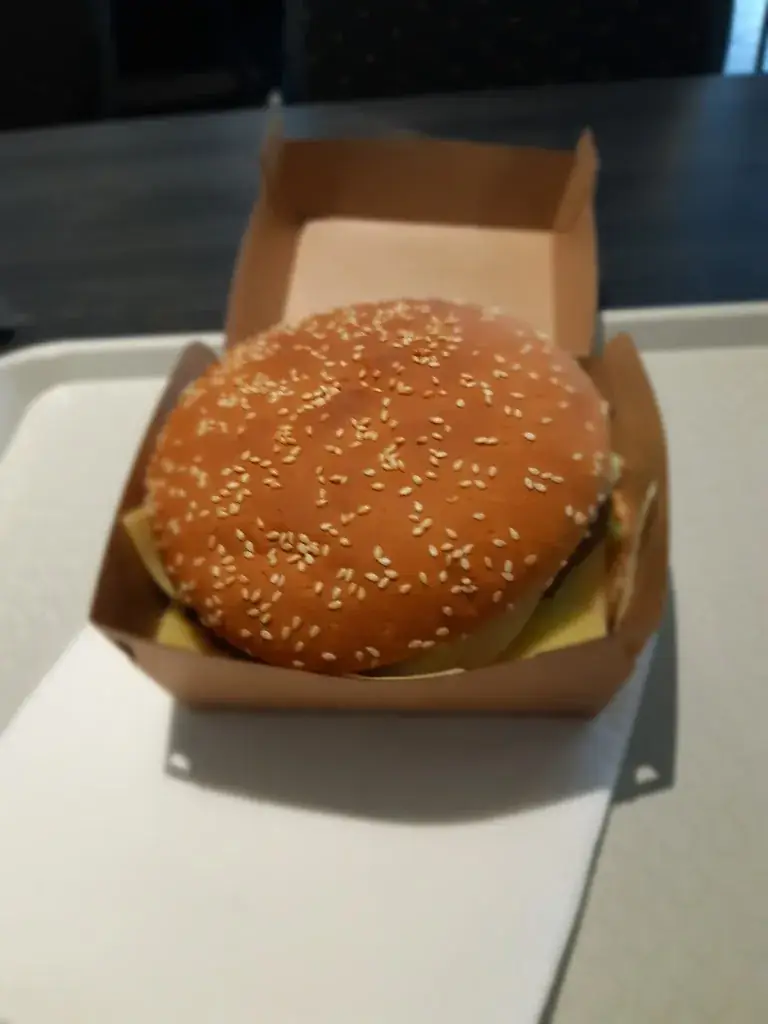 Menu_Cafetaria de landman_Vriezenveen_imagen_3