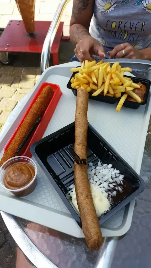 Menu_Cafetaria de landman_Vriezenveen_imagen_5