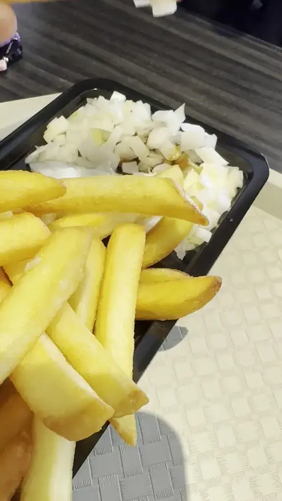 Cafetaria de landman_Vriezenveen_slider_image_2