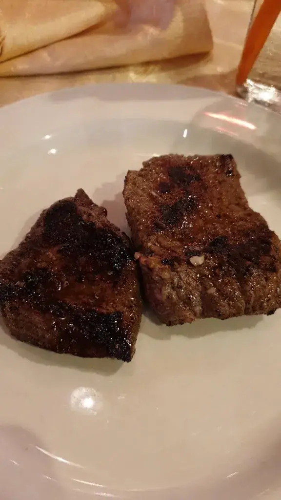 Menu_De Hexelse Berg_Hexel_image_2