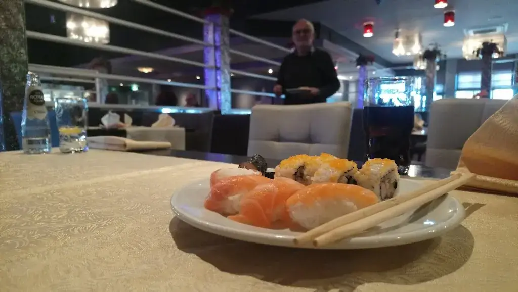 Menu_De Hexelse Berg_Hexel_image_3