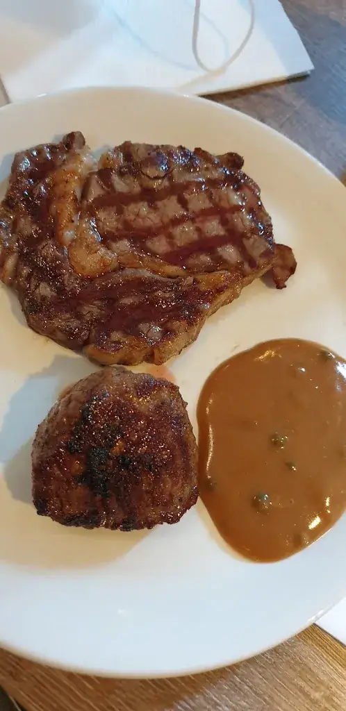 Menu_De Hexelse Berg_Hexel_image_4